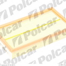 Filtr Bosch FORD FOCUS (DAW, DBW), 10.1998 - 11.2004 (BOSCH)