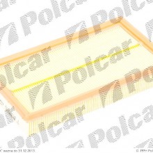 Filtr Bosch FORD TRANSIT CONNECT (P65_, P70_, P80_), 06.2002- (BOSCH)