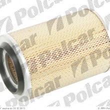 Filtr Bosch MERCEDES 100 nadwozie pene (631), 02.1988 - 02.1996 (BOSCH)