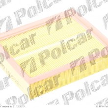 Filtr Bosch OPEL COMBO (71_), 07.1994 - 10.2001 (BOSCH)