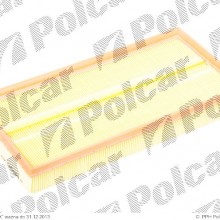 Filtr Bosch AUDI A3 (8L1), 09.1996 - 05.2003 (BOSCH)