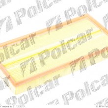 Filtr Bosch SEAT TOLEDO II (1M2), 04.1999 - 05.2006 (BOSCH)
