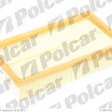 Filtr Bosch FORD TRANSIT nadwozie pene (E_ _), 05.1991 - 06.1994 (BOSCH)