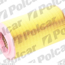 Filtr Bosch FIAT DUCATO platforma / podwozie (244), 04.2002- (BOSCH)