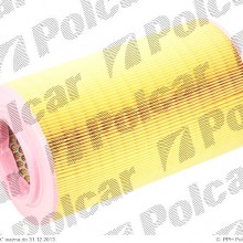 Filtr Bosch FIAT DUCATO nadwozie pene (244), 04.2002- (BOSCH)