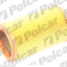 Filtr Bosch ALFA ROMEO 156 Sportwagon (932), 05.2000 - 05.2006 (BOSCH)