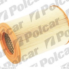 Filtr Bosch SAAB 900 I Combi Coupe, 09.1978 - 06.1994 (BOSCH)