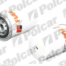 Filtr Bosch NISSAN PICK UP (720), 01.1982 - 03.1986 (BOSCH)