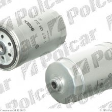 Filtr Bosch LANCIA LYBRA SW (839BX), 07.1999- (BOSCH)