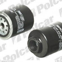 Filtr Bosch DAIHATSU ROCKY Soft Top (F7, F8), 02.1985 - 04.1993 (BOSCH)