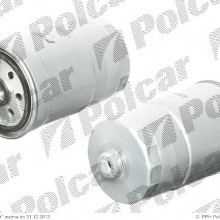 Filtr Bosch ALFA ROMEO 156 (932), 09.1997 - 09.2005 (BOSCH)