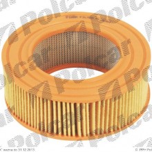 Filtr Bosch TOYOTA CELICA (TA60, RA40, RA6_), 08.1977 - 08.1985 (BOSCH)