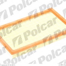 Filtr Bosch SUBARU LEGACY I kombi (BJF), 01.1989 - 08.1994 (BOSCH)