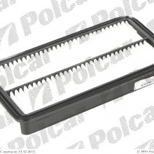 Filtr Bosch TOYOTA MR 2 (_W2_), 12.1989 - 05.2000 (BOSCH)