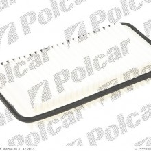Filtr Bosch TOYOTA COROLLA (_E12U_, _E12J_), 11.2001- (BOSCH)