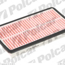 Filtr Bosch MAZDA 6 hatcHatchbackack (GH), 08.2007- (BOSCH)