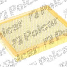 Filtr Bosch SAAB 9 - 3 kabriolet (YS3F), 08.2003- (BOSCH)