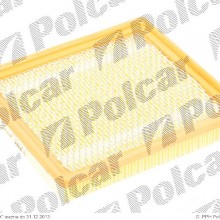 Filtr Bosch DODGE CARAVAN III (RG_), 02.2000- (BOSCH)