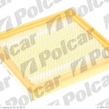 Filtr Bosch CHRYSLER VOYAGER III (RG), 02.2000- (BOSCH)