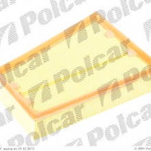 Filtr Bosch HYUNDAI ACCENT (LC), 01.2000- (BOSCH)