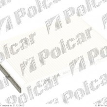 Filtr Bosch VOLVO 850 kombi (LW), 04.1992 - 10.1997 (BOSCH)