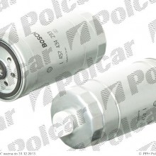 Filtr Bosch FIAT MAREA (185), 09.1996- (BOSCH)