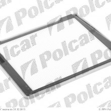 Filtr Bosch LANCIA THEMA (834), 11.1984 - 07.1994 (BOSCH)