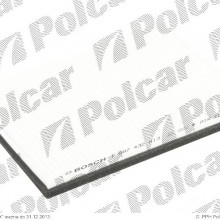 Filtr Bosch VOLKSWAGEN PASSAT Variant (3A5, 35I), 02.1988 - 06.1997 (BOSCH)
