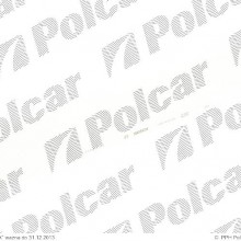 Filtr Bosch SEAT ALHAMBRA (7V8, 7V9), 04.1996- (BOSCH)
