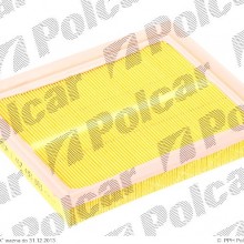 Filtr Bosch OPEL TIGRA (95_), 07.1994 - 12.2000 (BOSCH)