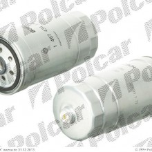 Filtr Bosch LANCIA LYBRA (839AX), 07.1999- (BOSCH)