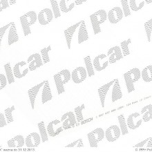 Filtr Bosch TOYOTA COROLLA sedan (_E12J_, _E12T_), 05.2002- (BOSCH)