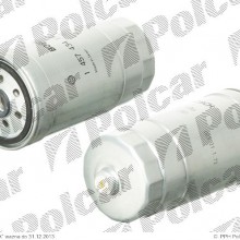 Filtr Bosch ALFA ROMEO 156 (932), 09.1997 - 09.2005 (BOSCH)