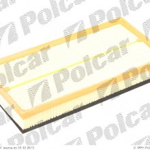 Filtr Bosch VOLKSWAGEN GOLF IV Variant (1J5), 05.1999- (BOSCH)