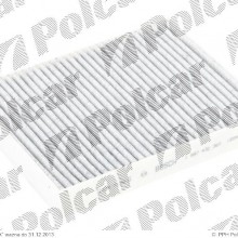 Filtr Bosch FORD FUSION (JU_), 08.2002- (BOSCH)