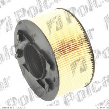 Filtr Bosch BMW 3 kabriolet (E46), 04.2000- (BOSCH)