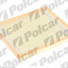 Filtr Bosch RENAULT MASTER II nadwozie pene (FD), 07.1998- (BOSCH)