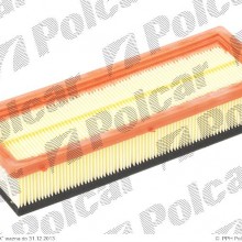 Filtr Bosch FIAT DOBLO Cargo (223), 03.2001- (BOSCH)