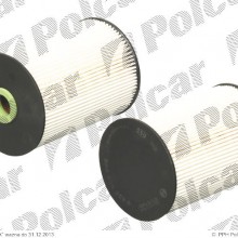 Filtr Bosch SEAT LEON (1P1), 05.2005- (BOSCH)