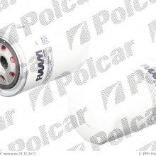 Filtr Bosch FIAT DUCATO platforma / podwozie (244), 04.2002- (BOSCH)