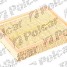 Filtr Bosch OPEL VECTRA B (36_), 09.1995 - 04.2002 (BOSCH)