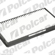 Filtr Bosch BMW 7 (E65, E66), 11.2001- (BOSCH)