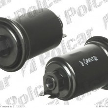 Filtr Bosch MITSUBISHI COLT IV (CA_A), 03.1992 - 04.1996 (BOSCH)