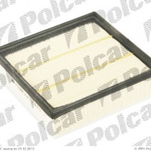 Filtr Bosch ALFA ROMEO 166 (936), 09.1998- (BOSCH)