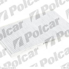 Filtr Aster OPEL COMBO (71_), 07.1994 - 10.2001 (Aster)