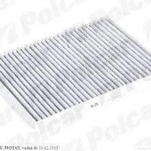 Filtr SRLine VOLKSWAGEN GOLF IV (1J1), 08.1997 - 06.2005 (SRL)