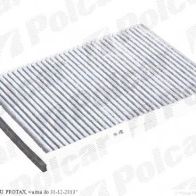 Filtr SRLine OPEL ASTRA G hatcHatchbackack (F48_, F08_), 02.1998 - 01.2005 (SRL)