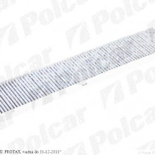 Filtr SRLine SEAT ALHAMBRA (7V8, 7V9), 04.1996- (SRL)
