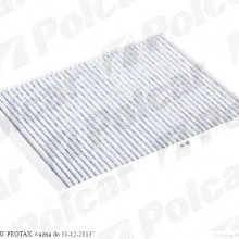 Filtr SRLine CHRYSLER VOYAGER III (RG), 02.2000- (SRL)