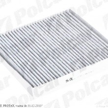 Filtr SRLine NISSAN MAXIMA Station Wagon, 10.1997- (SRL)